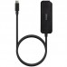 AIS-HUB A109-0716-DU2 AIS-HUB A109-0716