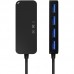 AIS-HUB A109-0716-DU2 AIS-HUB A109-0716