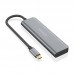 AIS-HUB A109-0763-DU2 AIS-HUB A109-0763