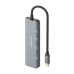 AIS-HUB A109-0763-DU2 AIS-HUB A109-0763