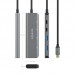AIS-HUB A109-0763-DU2 AIS-HUB A109-0763
