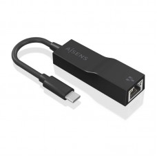 ADAPTADOR AISENS A109-0765-DU2 ADAPTADOR AISENS A109-0765