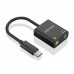 ADAPTADOR AISENS A109-0767