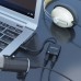 ADAPTADOR AISENS A109-0767