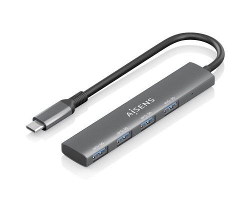 AIS-HUB A109-0943-DU2 AIS-HUB A109-0943