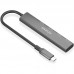 AIS-HUB A109-0943-DU2 AIS-HUB A109-0943