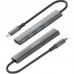 AIS-HUB A109-0943-DU2 AIS-HUB A109-0943