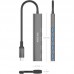 AIS-HUB A109-0943-DU2 AIS-HUB A109-0943