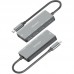 AIS-HUB A109-0945