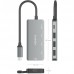 AIS-HUB A109-0945