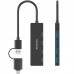 AIS-HUB A109-0987