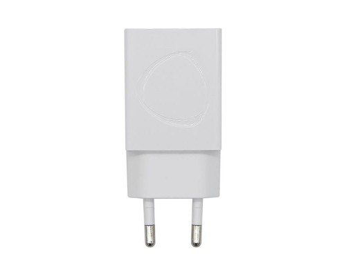 CARGADOR AISENS A110-0404-DU2 CARGADOR AISENS A110-0404