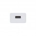 CARGADOR AISENS A110-0404-DU2 CARGADOR AISENS A110-0404