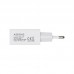 CARGADOR AISENS A110-0404-DU2 CARGADOR AISENS A110-0404