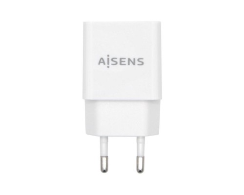 CARGADOR AISENS A110-0526-DU3 CARGADOR AISENS A110-0526