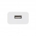 CARGADOR AISENS A110-0526-DU3 CARGADOR AISENS A110-0526