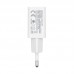 CARGADOR AISENS A110-0526-DU3 CARGADOR AISENS A110-0526