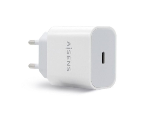 CARGADOR AISENS A110-0537-DU2 CARGADOR AISENS A110-0537