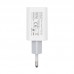 CARGADOR AISENS A110-0537-DU2 CARGADOR AISENS A110-0537