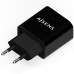 CARGADOR AISENS A110-0538-DU2 CARGADOR AISENS A110-0538