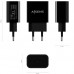 CARGADOR AISENS A110-0538-DU2 CARGADOR AISENS A110-0538