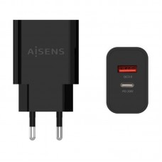 AIS-CARGA A110-0682