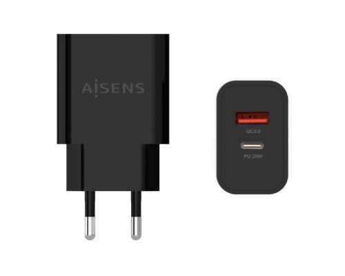 AIS-CARGA A110-0682-DU8 AIS-CARGA A110-0682
