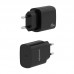 CARGADOR AISENS A110-0753