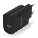 CARGADOR AISENS A110-0755-DU2 CARGADOR AISENS A110-0755