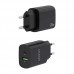 CARGADOR AISENS A110-0755-DU2 CARGADOR AISENS A110-0755