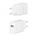 CARGADOR AISENS A110-0853