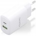 CARGADOR AISENS A110-0909-DU2 CARGADOR AISENS A110-0909