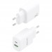 CARGADOR AISENS A110-0909-DU2 CARGADOR AISENS A110-0909
