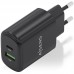 CARGADOR AISENS A110-0910-DU2 CARGADOR AISENS A110-0910