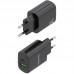 CARGADOR AISENS A110-0910-DU2 CARGADOR AISENS A110-0910