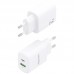 CARGADOR AISENS A110-0911-DU2 CARGADOR AISENS A110-0911