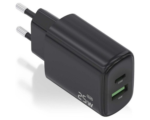 CARGADOR AISENS A110-0912-DU2 CARGADOR AISENS A110-0912