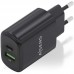 CARGADOR AISENS A110-0912-DU2 CARGADOR AISENS A110-0912