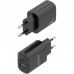 CARGADOR AISENS A110-0912-DU2 CARGADOR AISENS A110-0912