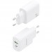 CARGADOR AISENS A110-0923-DU2 CARGADOR AISENS A110-0923
