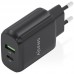 CARGADOR AISENS A110-0924
