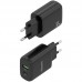 CARGADOR AISENS A110-0924