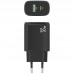 CARGADOR AISENS A110-0924