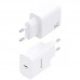 CARGADOR AISENS A110-0940-DU2 CARGADOR AISENS A110-0940
