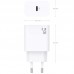 CARGADOR AISENS A110-0940-DU2 CARGADOR AISENS A110-0940