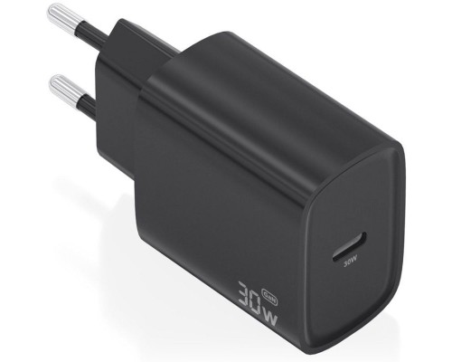 CARGADOR AISENS A110-0951-DU2 CARGADOR AISENS A110-0951