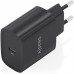 CARGADOR AISENS A110-0951-DU2 CARGADOR AISENS A110-0951