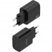 CARGADOR AISENS A110-0951-DU2 CARGADOR AISENS A110-0951
