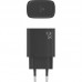 CARGADOR AISENS A110-0951-DU2 CARGADOR AISENS A110-0951