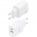 CARGADOR AISENS A110-0952-DU2 CARGADOR AISENS A110-0952